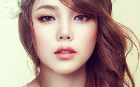 星級分享 - HK Romance Dating | Speed Dating Hong Kong, 交友配對, 約會, Romance Dating, 婚姻介紹, 結識異性